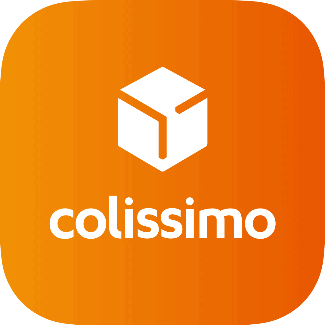 Colissimo TrackingXY A Website That Provides Package Tracking 