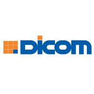 Dicom Express