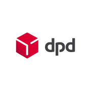DPD (RO)
